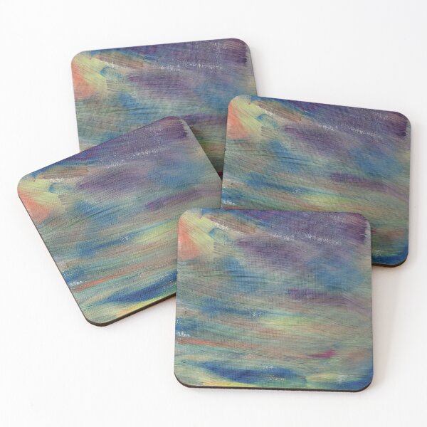 Item preview, Rare designed and sold by FlyHighPainting.