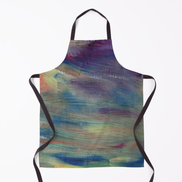 Item preview, Rare designed and sold by FlyHighPainting.
