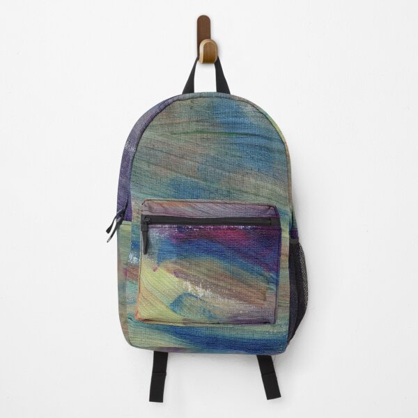 Item preview, Rare designed and sold by FlyHighPainting.