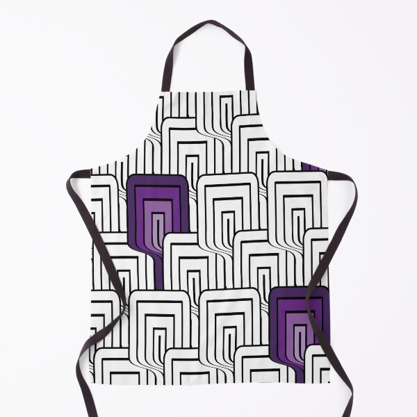 Item preview, March designed and sold by PrintsCreativ.