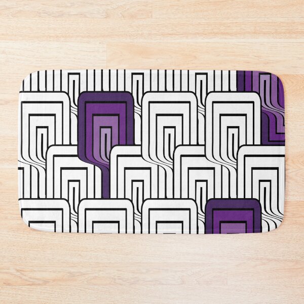 Item preview, March designed and sold by PrintsCreativ.