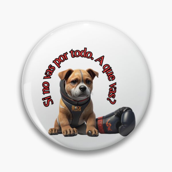 Item preview, BOXER DOG designed and sold by DogsLife81.
