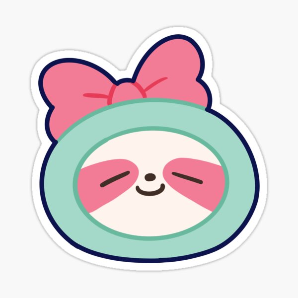 お手頃価格 Character Lia's (WDZY) ITZY Lya's  Face タレントカード