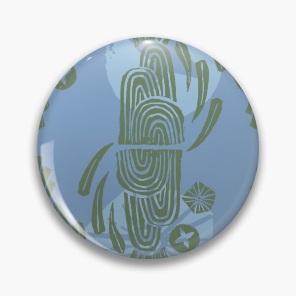 Artikelvorschau, Ode to NorCal (Muted) entworfen und verkauft von smarshsuns.