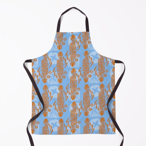 Item preview, Ode to NorCal (Nature) designed and sold by smarshsuns.