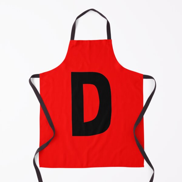 Item preview, Canadian Initial Fancy Dress Costume designed and sold by LionBrew.