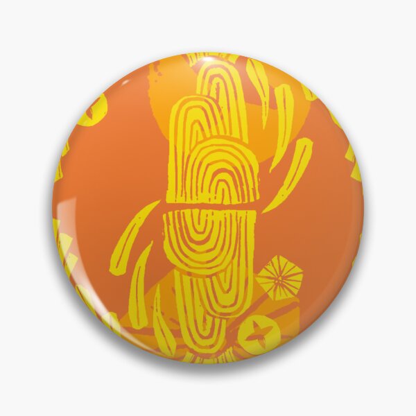 Artikelvorschau, Ode to NorCal (Tropical) entworfen und verkauft von smarshsuns.