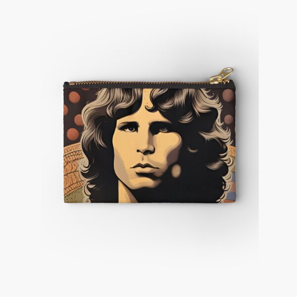 Item preview, Jim Morrison Art | TheAmericanPoet designed and sold by TheAmericanPoet.