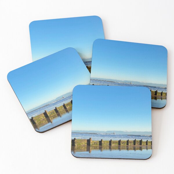 Item preview, Rough Sea and Blue Sky designed and sold by Violaman.