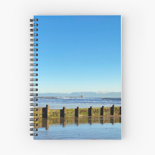 Item preview, Rough Sea and Blue Sky designed and sold by Violaman.