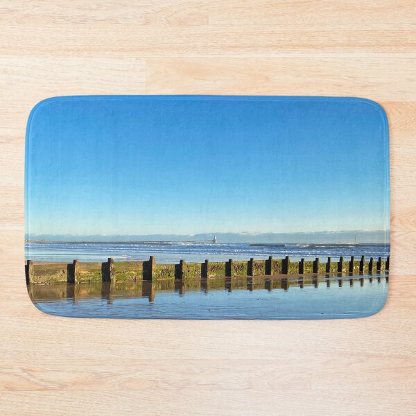 Item preview, Rough Sea and Blue Sky designed and sold by Violaman.