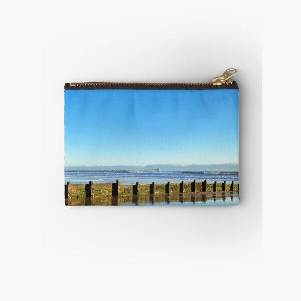 Item preview, Rough Sea and Blue Sky designed and sold by Violaman.