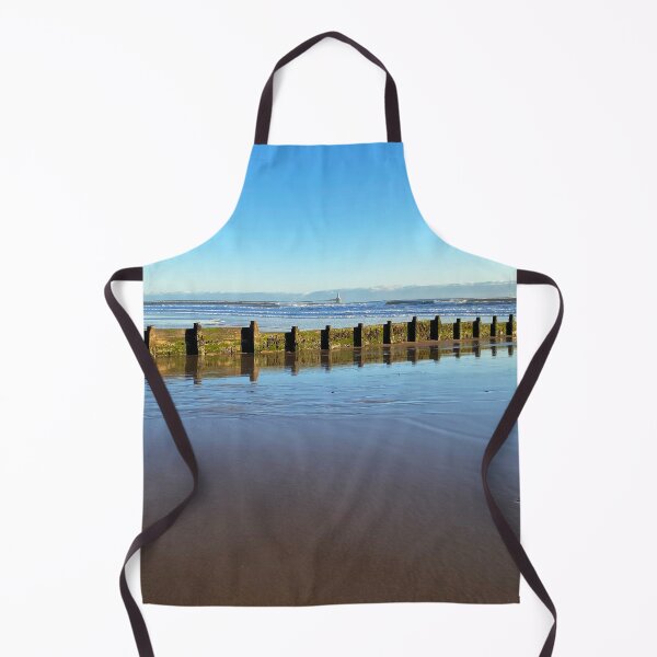 Item preview, Rough Sea and Blue Sky designed and sold by Violaman.