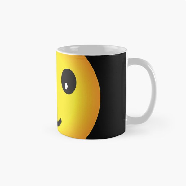 Item preview, Emoji Booster- Feel Fine designed and sold by MilabArt.