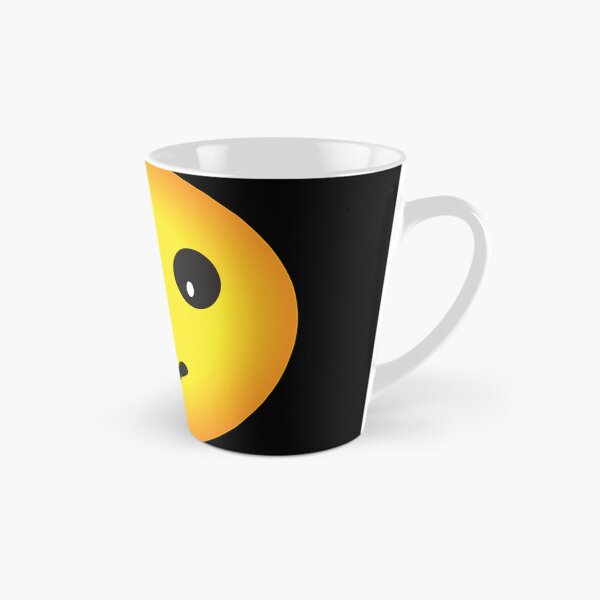 Item preview, Emoji Booster- Feel Fine designed and sold by MilabArt.