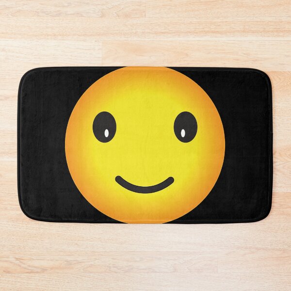 Item preview, Emoji Booster- Feel Fine designed and sold by MilabArt.