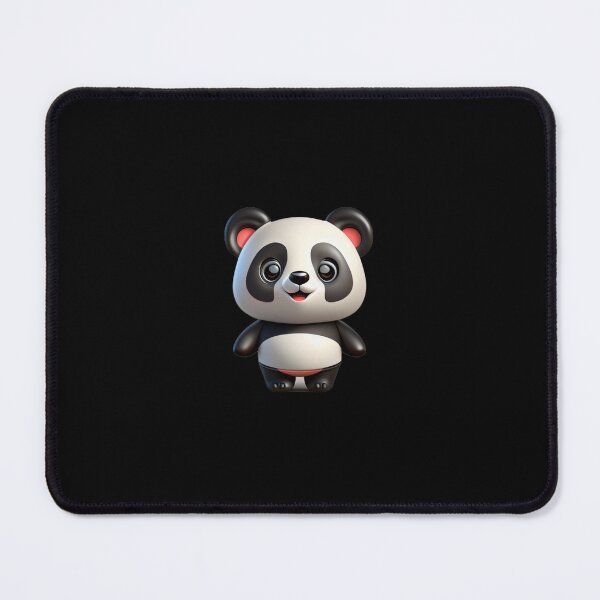 Item preview, Pandito designed and sold by figadesign.