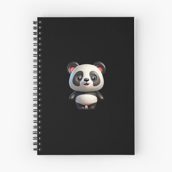 Item preview, Pandito designed and sold by figadesign.