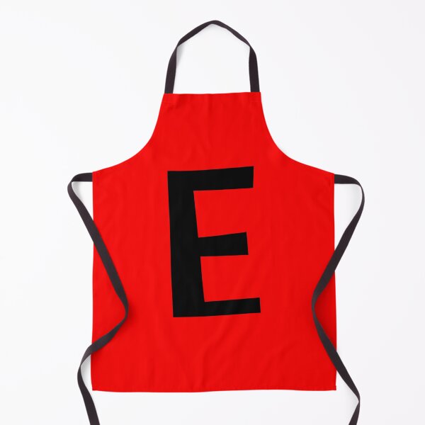 Item preview, Canadian Initial Fancy Dress Costume designed and sold by LionBrew.