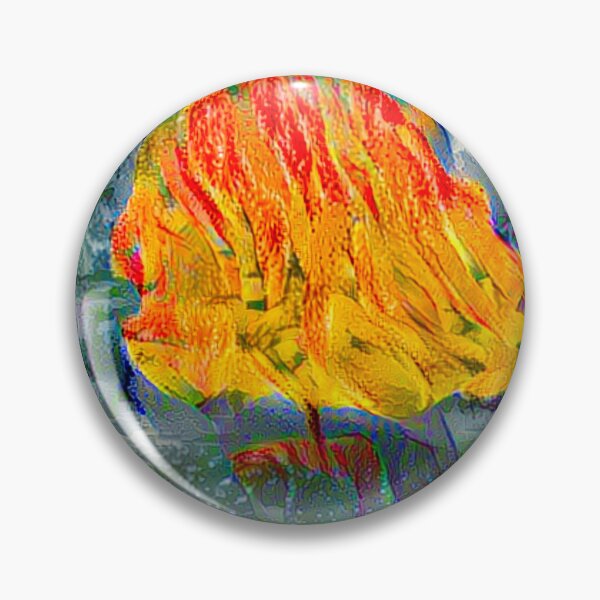 Item preview, Fall Fire 12 designed and sold by tsquare48.