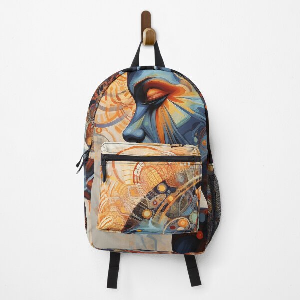 Item preview, Mind Full designed and sold by iearte.