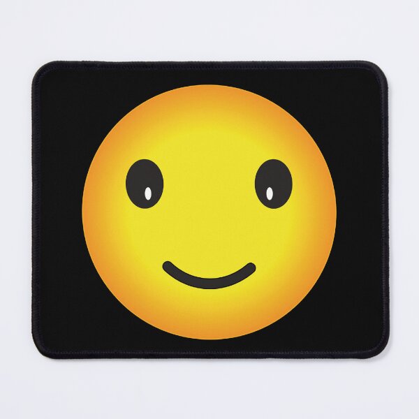 Item preview, Emoji Booster- Feel Fine designed and sold by MilabArt.