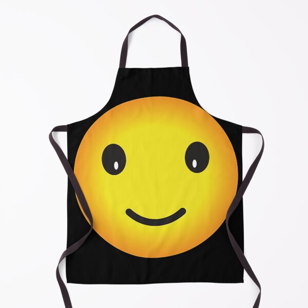 Item preview, Emoji Booster- Feel Fine designed and sold by MilabArt.
