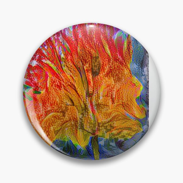 Item preview, Fall Fire 13 designed and sold by tsquare48.