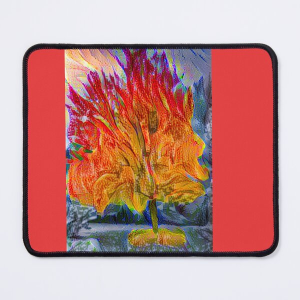 Item preview, Fall Fire 13 designed and sold by tsquare48.