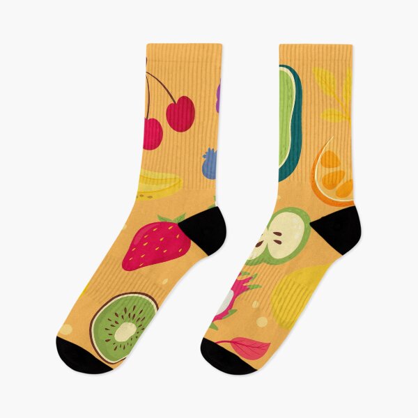 Item preview, Mixed fruits designed and sold by watwateroo.