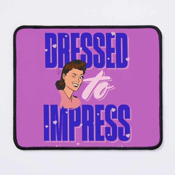 Item preview, Cool Words designed and sold by Monica-Designs.