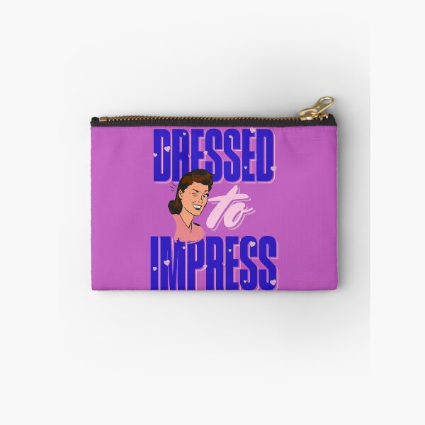 Item preview, Cool Words designed and sold by Monica-Designs.