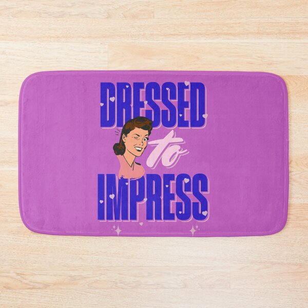 Item preview, Cool Words designed and sold by Monica-Designs.