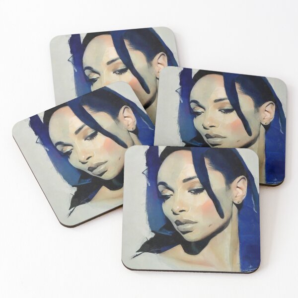 Item preview, do You like Sade designed and sold by bogfl.