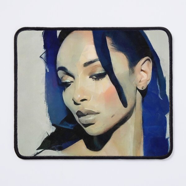 Item preview, do You like Sade designed and sold by bogfl.