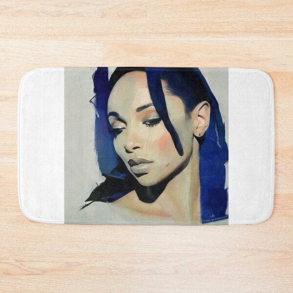 Item preview, do You like Sade designed and sold by bogfl.