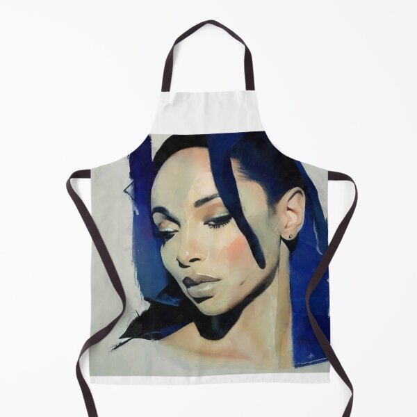 Item preview, do You like Sade designed and sold by bogfl.