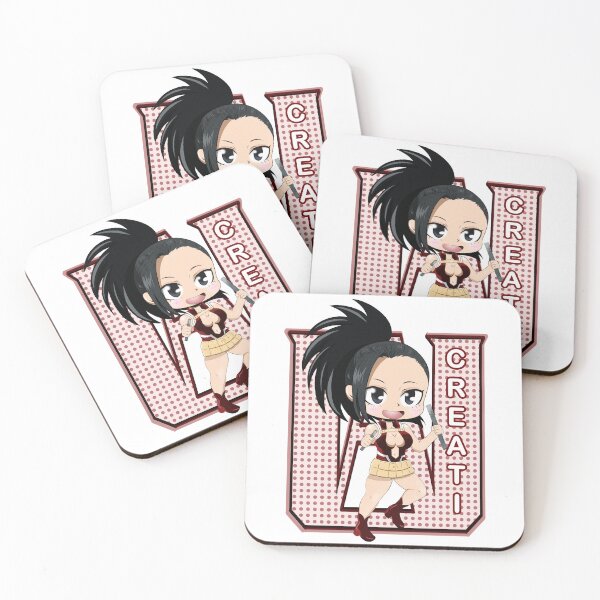 Item preview, Hero 17 designed and sold by jstudiosoregon.