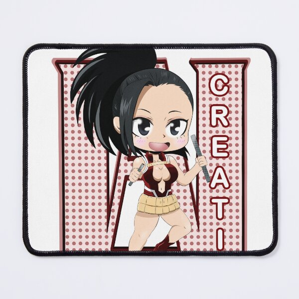 Item preview, Hero 17 designed and sold by jstudiosoregon.