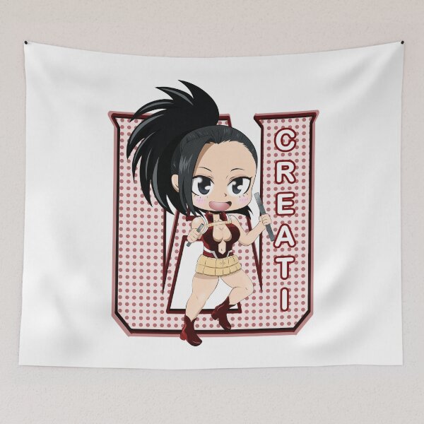 Item preview, Hero 17 designed and sold by jstudiosoregon.