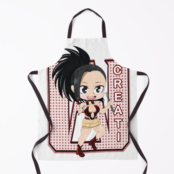 Item preview, Hero 17 designed and sold by jstudiosoregon.