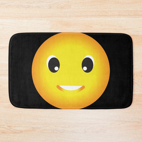 Item preview, Emoji Booster- I'm Intrigued designed and sold by MilabArt.
