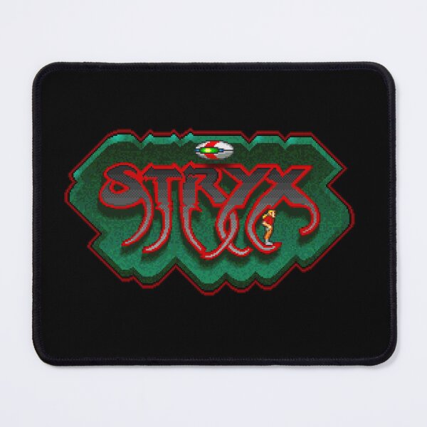 Item preview, Stryx designed and sold by iloveamiga.