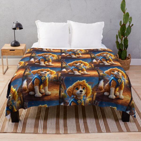 Item preview, The adventures of the adventurous dog designed and sold by Fernandavaladao.