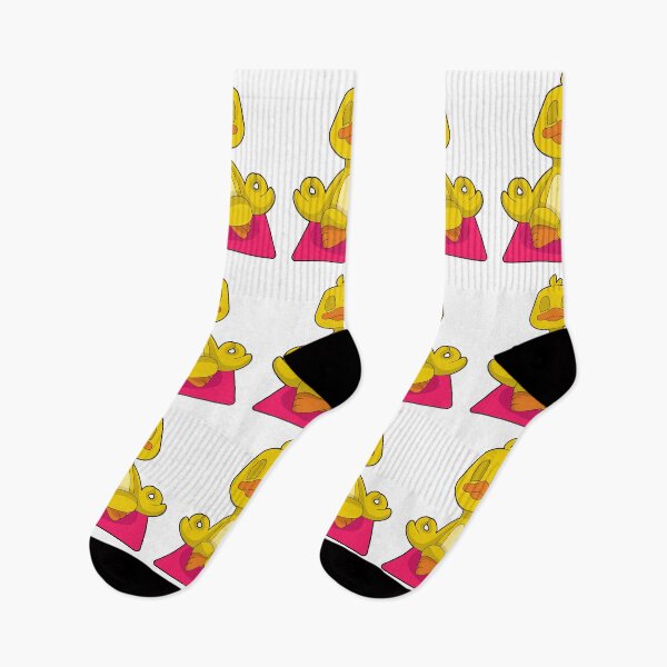 Item preview, Duck Yoga Fitness Meditation designed and sold by Snabdesign84.