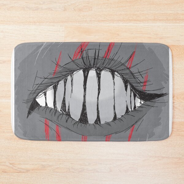 Item preview, Scar. designed and sold by katelynskart.