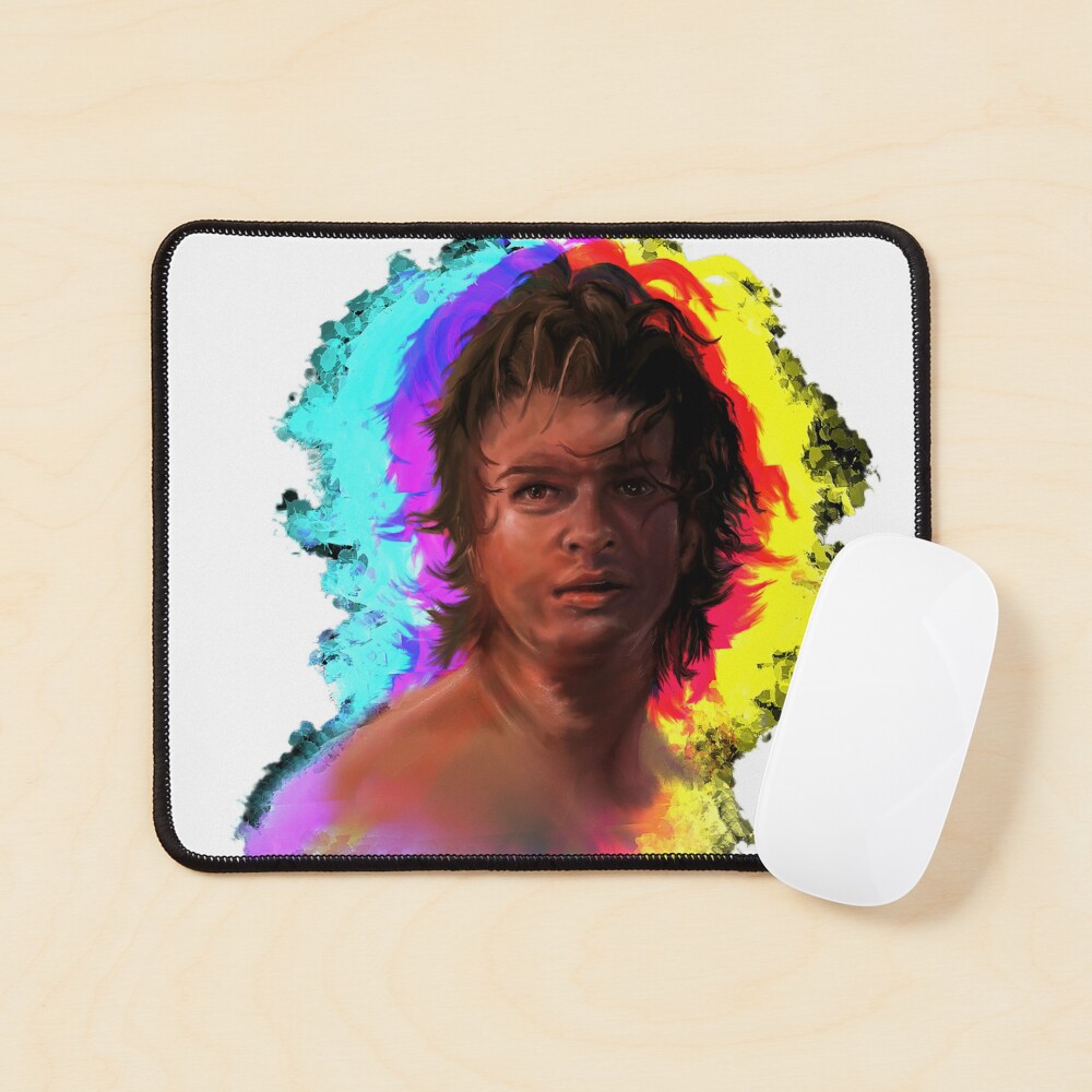Item preview, Mouse Pad designed and sold by DevsShop.