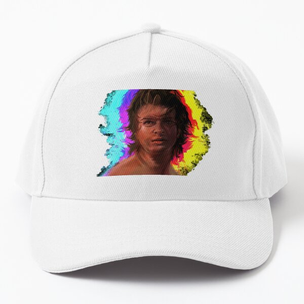 Item preview, The babysitter  designed and sold by DevsShop.
