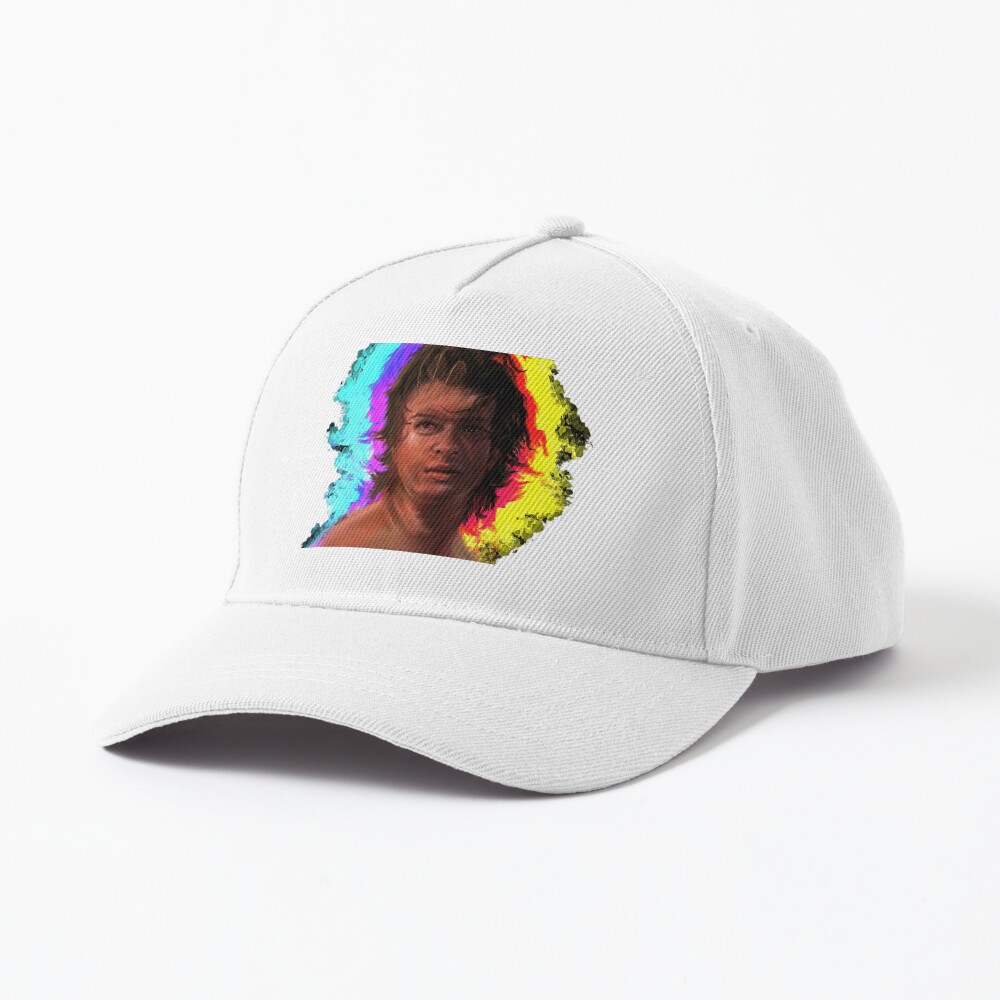 Item preview, Baseball Cap designed and sold by DevsShop.