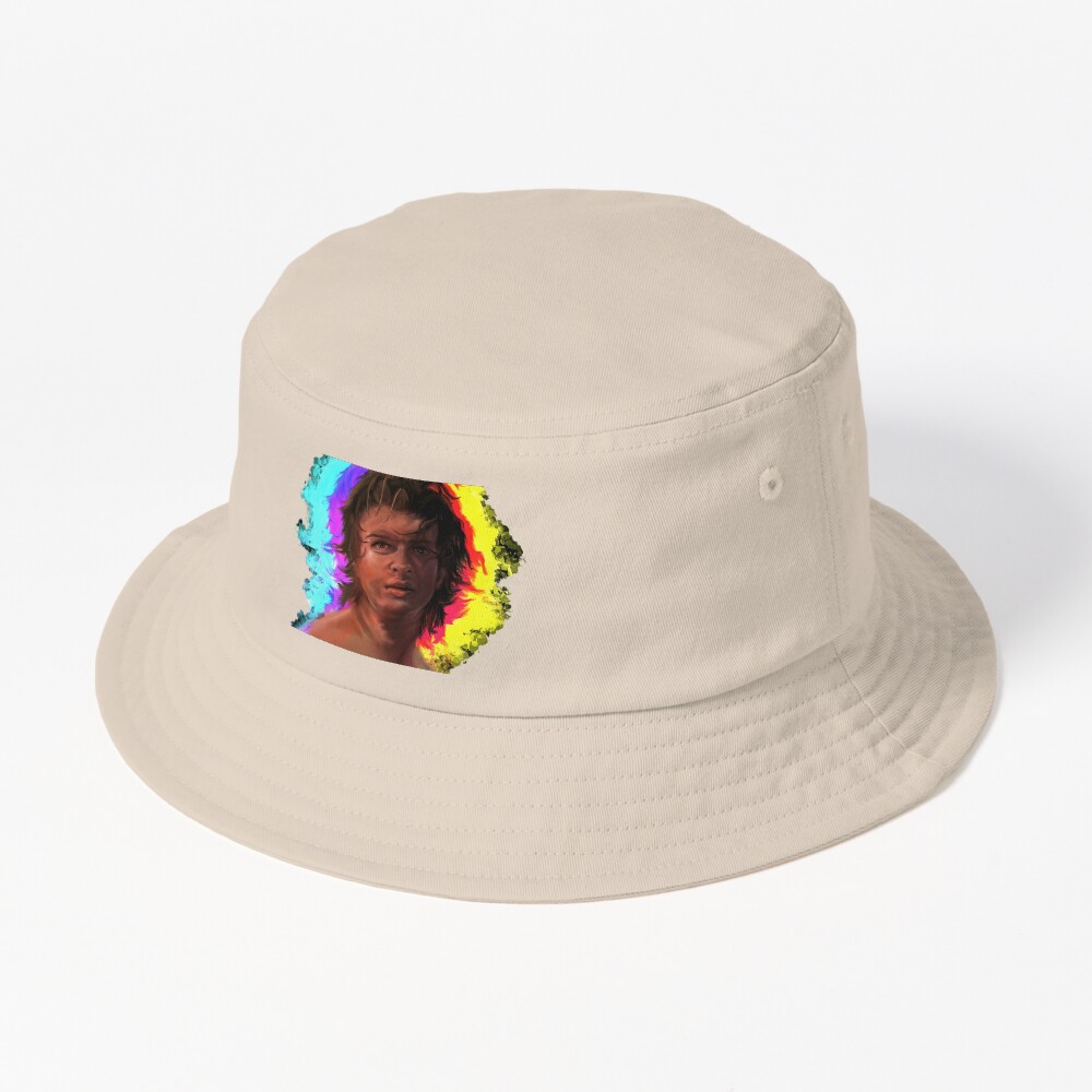 Item preview, Bucket Hat designed and sold by DevsShop.
